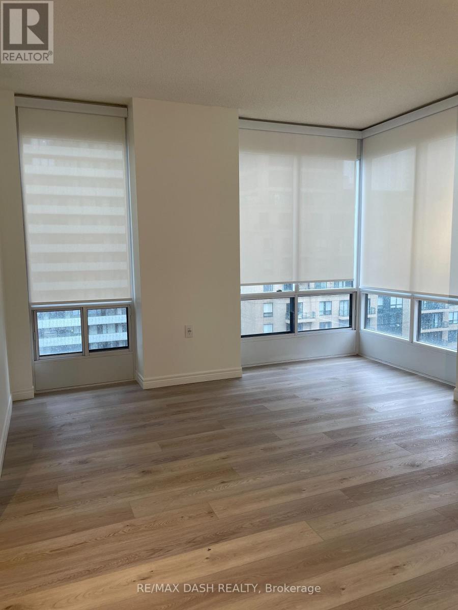 1511 - 85 Bloor Street E, Toronto, Ontario  M4W 3Y1 - Photo 14 - C12528614