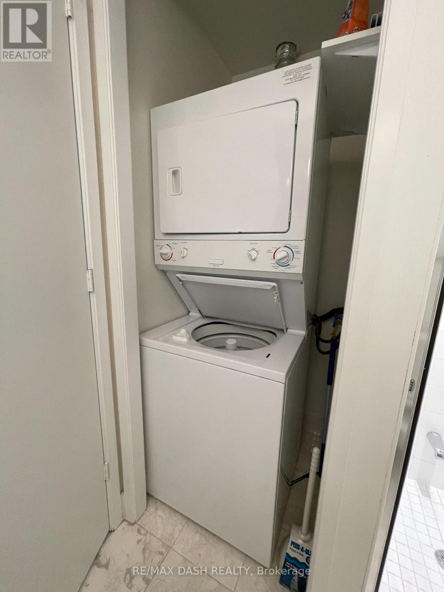 1511 - 85 Bloor Street E, Toronto, Ontario  M4W 3Y1 - Photo 15 - C12528614