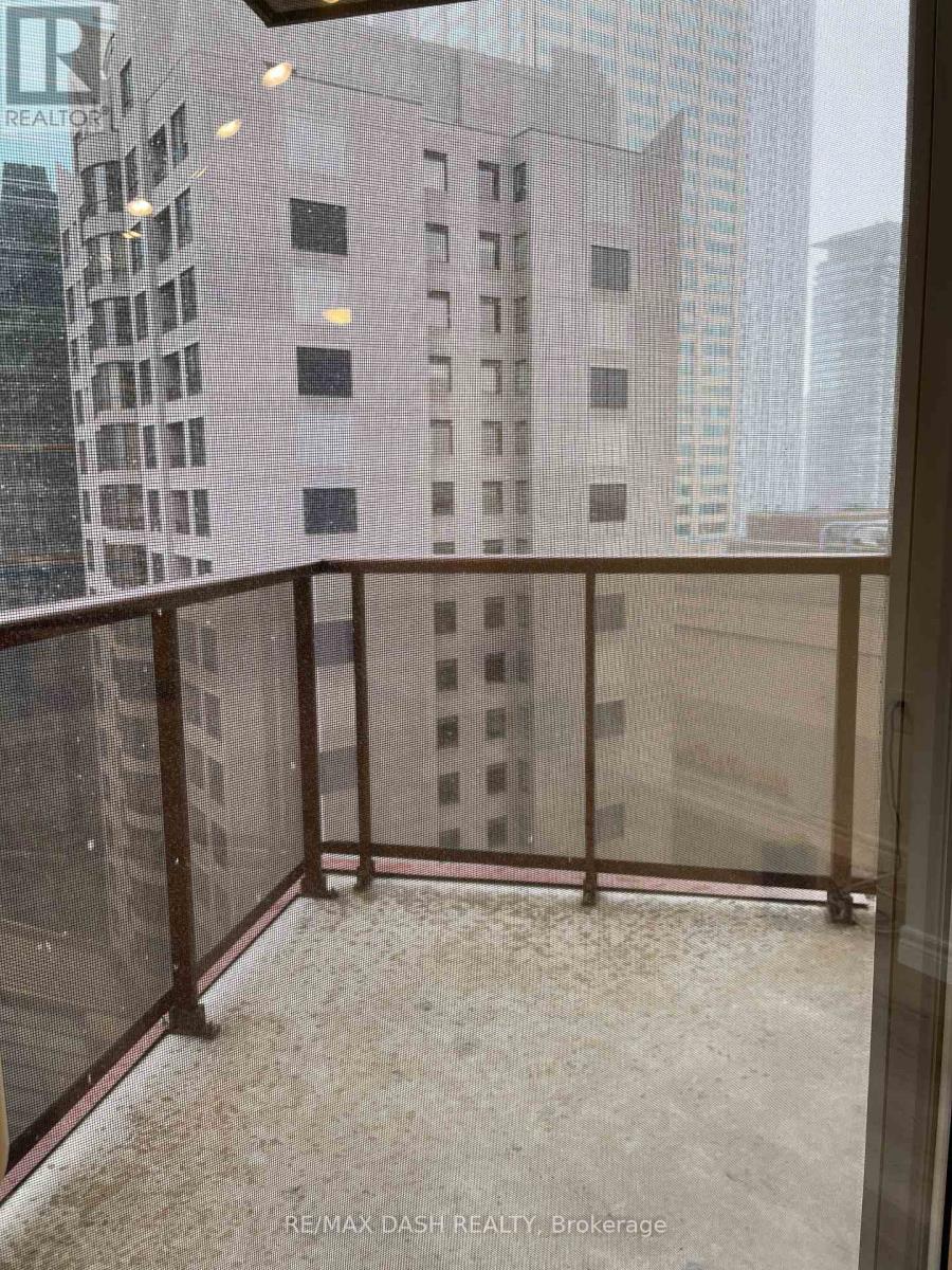 1511 - 85 Bloor Street E, Toronto, Ontario  M4W 3Y1 - Photo 16 - C12528614