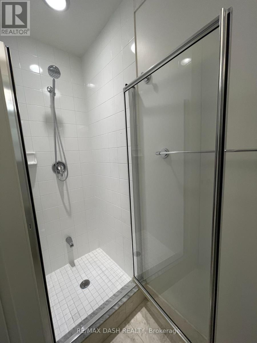 1511 - 85 Bloor Street E, Toronto, Ontario  M4W 3Y1 - Photo 5 - C12528614