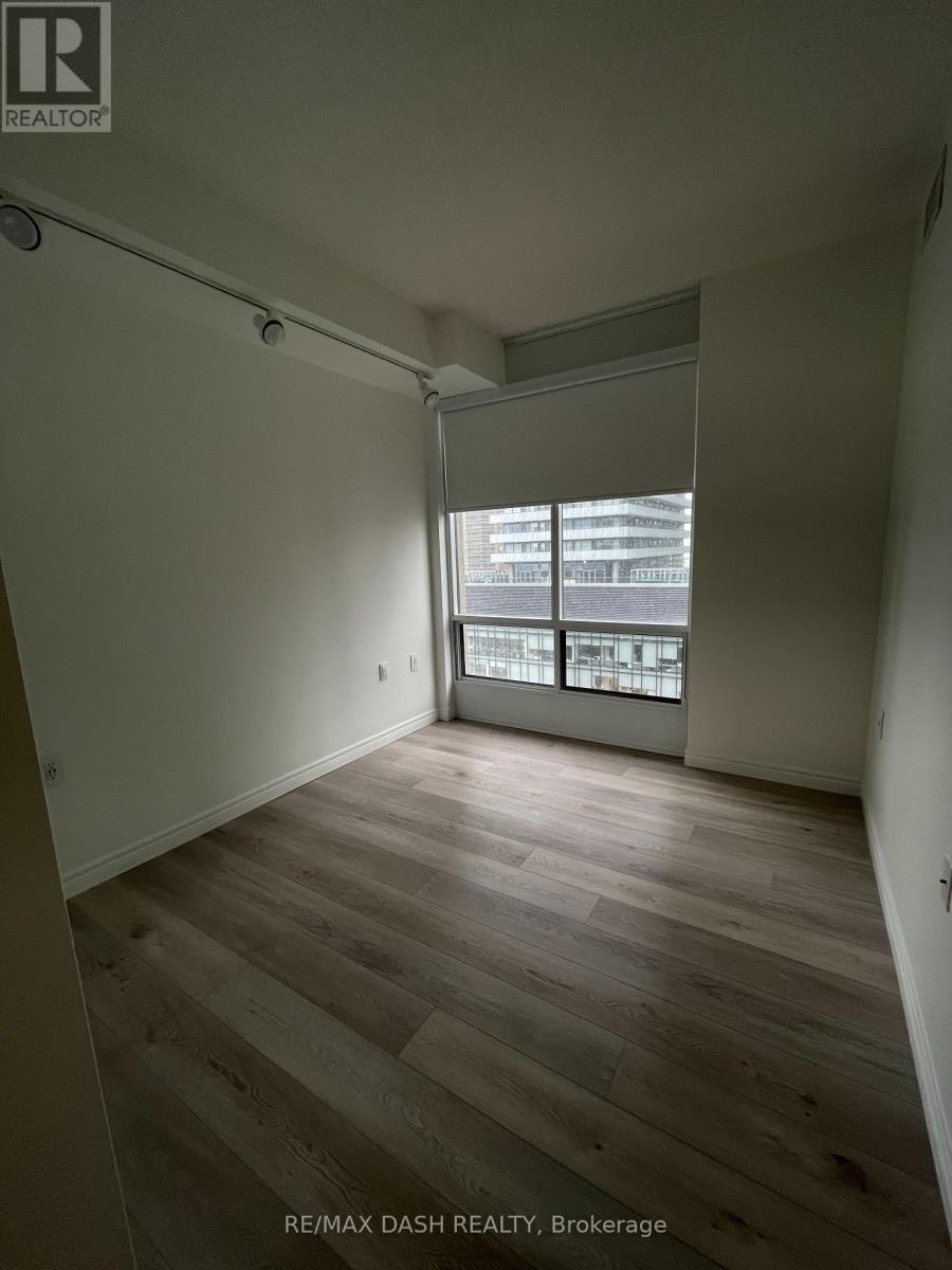 1511 - 85 Bloor Street E, Toronto, Ontario  M4W 3Y1 - Photo 6 - C12528614