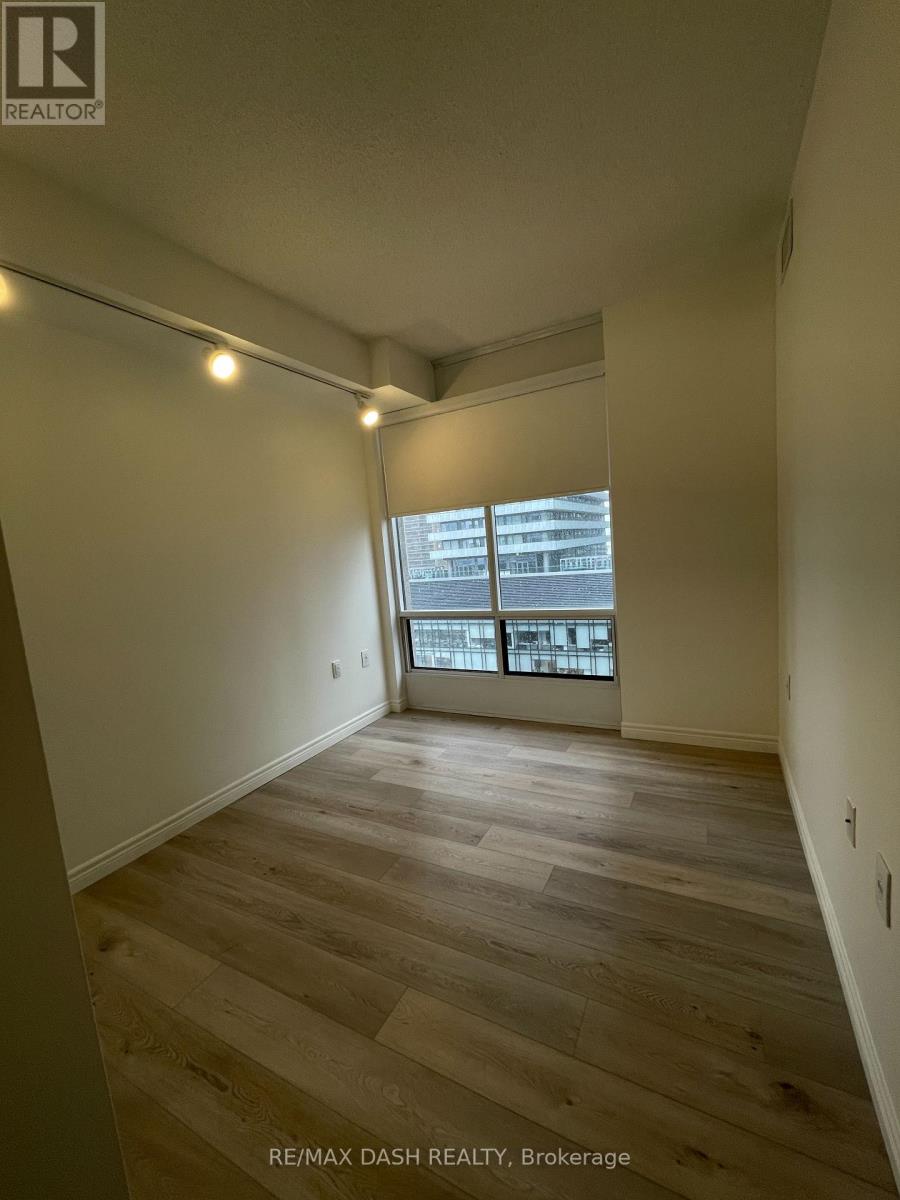 1511 - 85 Bloor Street E, Toronto, Ontario  M4W 3Y1 - Photo 7 - C12528614