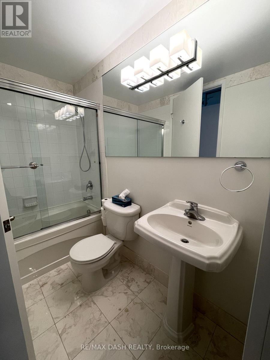 1511 - 85 Bloor Street E, Toronto, Ontario  M4W 3Y1 - Photo 9 - C12528614