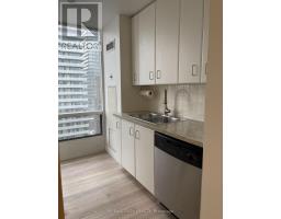 1511 - 85 BLOOR STREET E, Toronto, Ontario