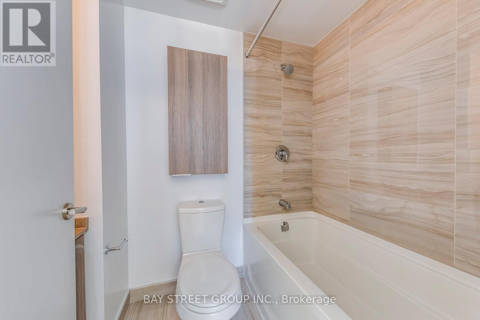 405 - 11 Wellesley Street W, Toronto, Ontario  M4Y 1E8 - Photo 26 - C12528620