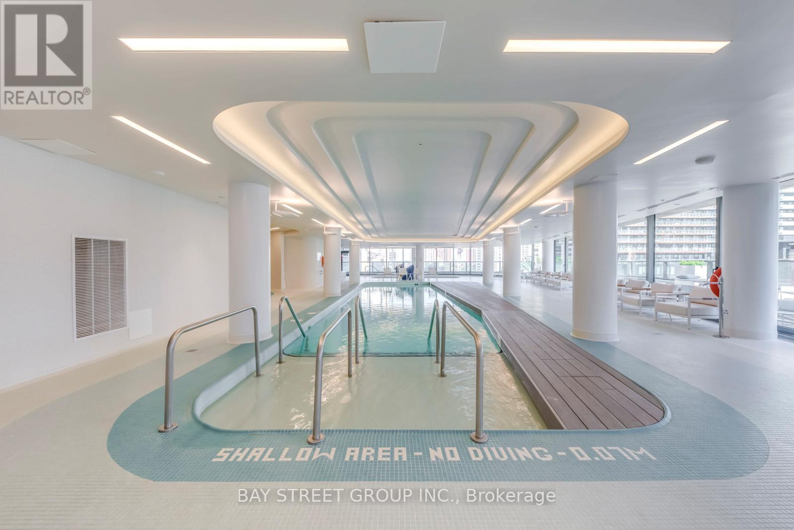 405 - 11 Wellesley Street W, Toronto, Ontario  M4Y 1E8 - Photo 34 - C12528620