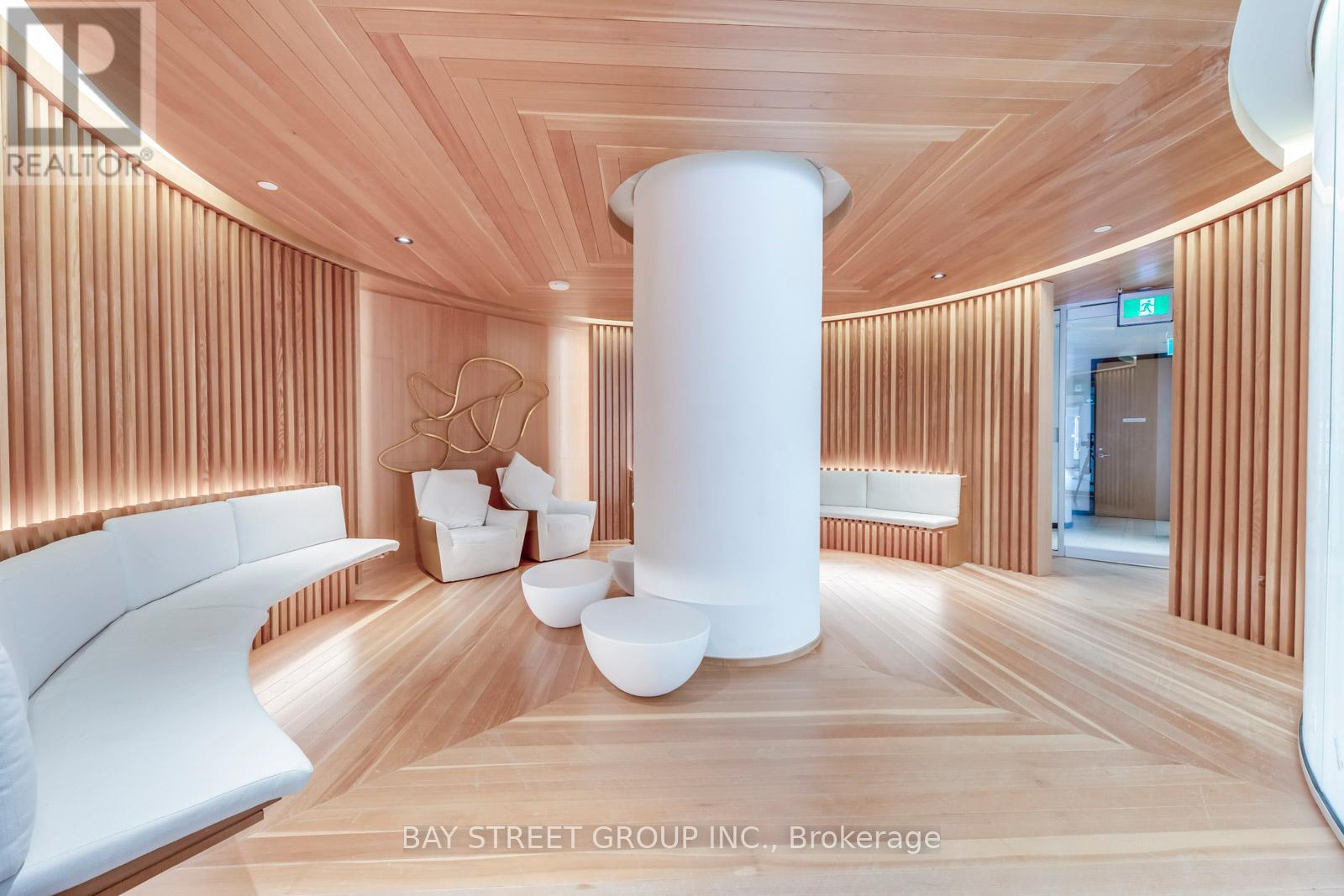 405 - 11 Wellesley Street W, Toronto, Ontario  M4Y 1E8 - Photo 36 - C12528620