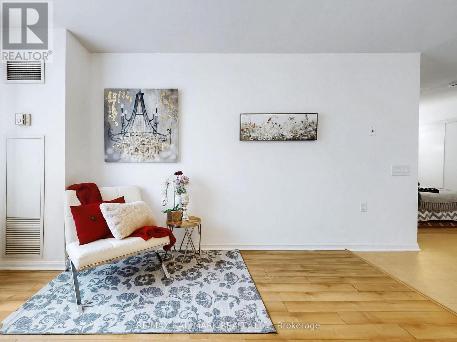 214 - 650 Lawrence Avenue W, Toronto, Ontario  M6A 3E8 - Photo 13 - C12528622