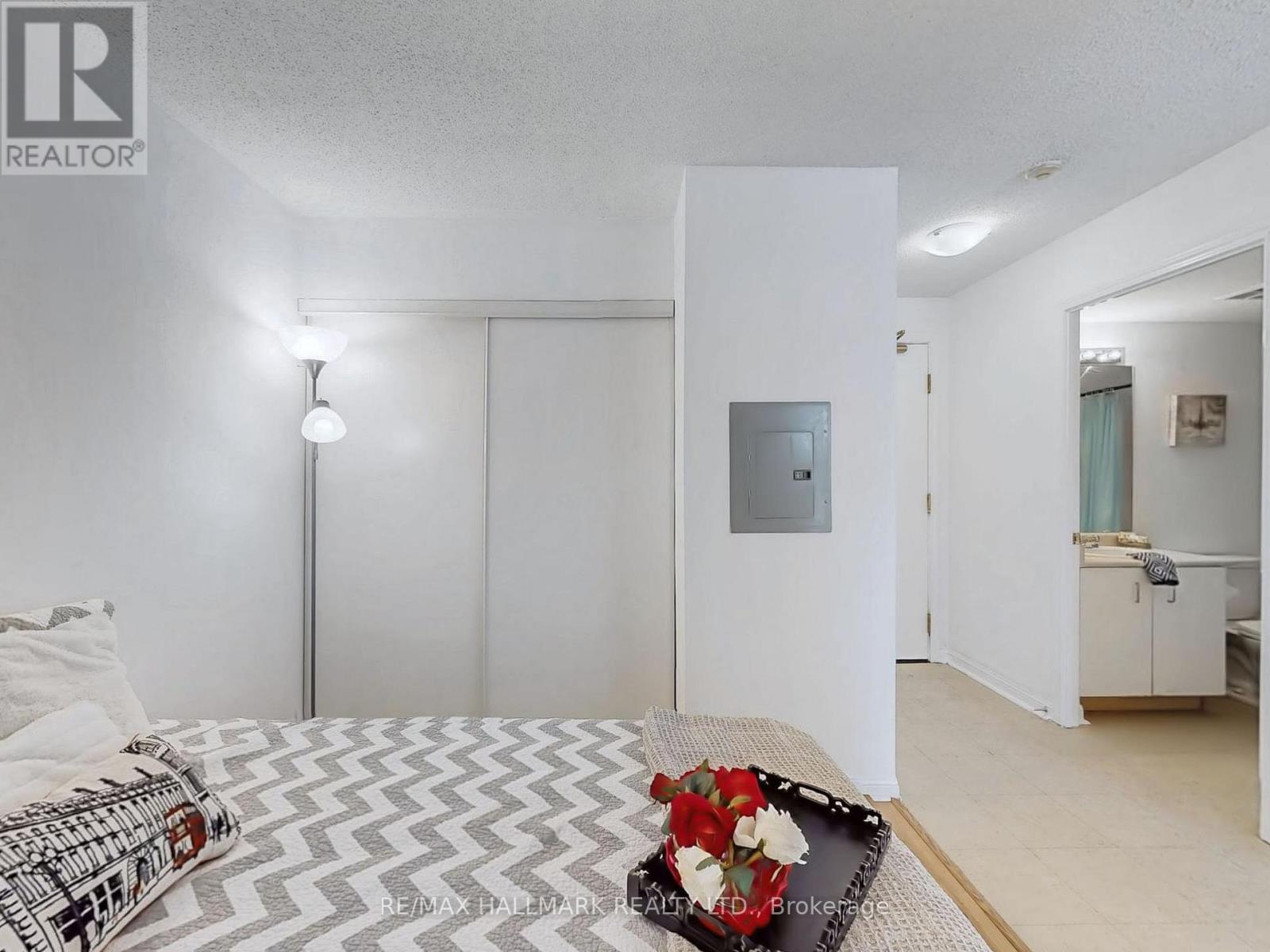 214 - 650 Lawrence Avenue W, Toronto, Ontario  M6A 3E8 - Photo 24 - C12528622