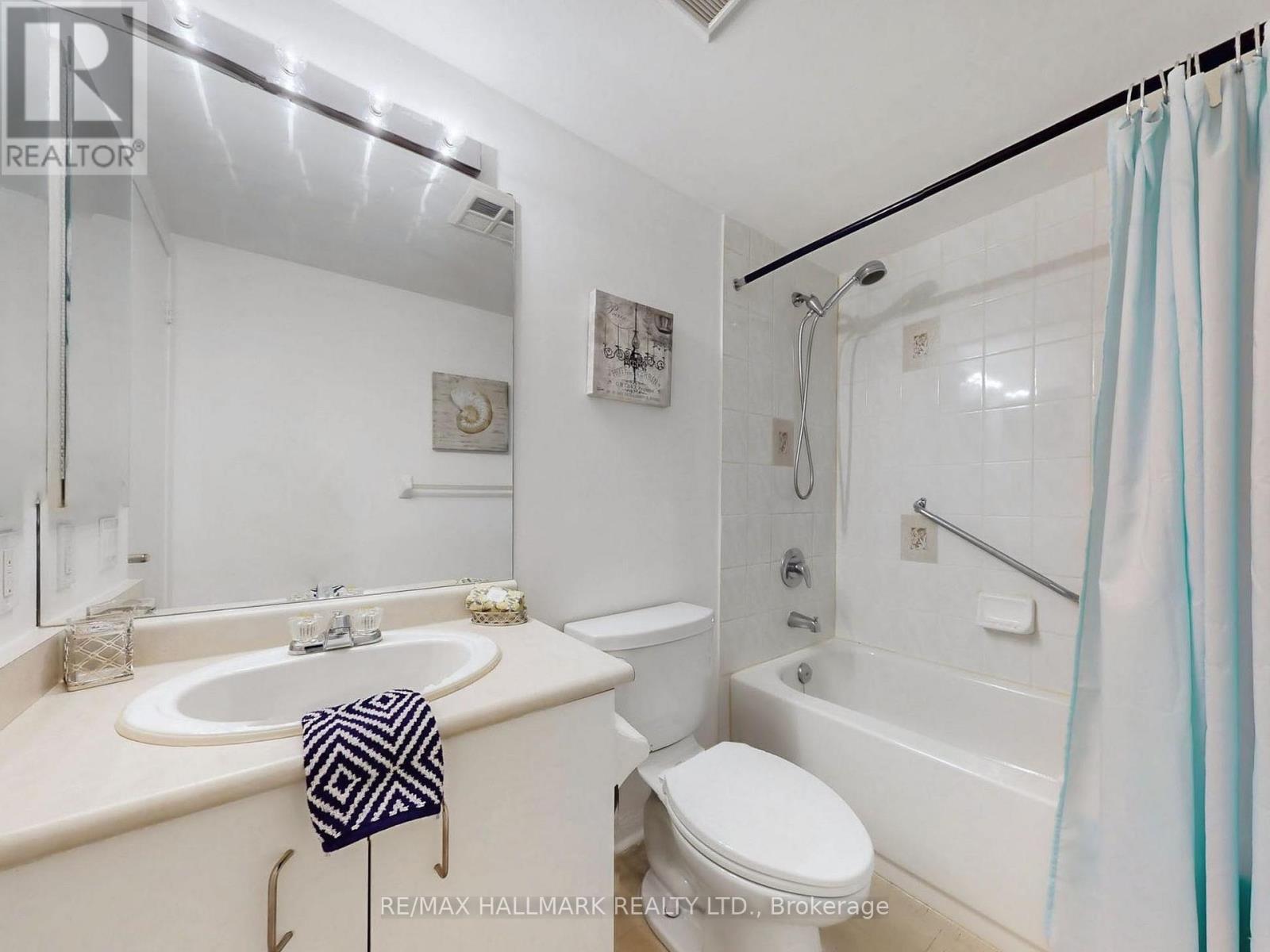 214 - 650 Lawrence Avenue W, Toronto, Ontario  M6A 3E8 - Photo 26 - C12528622