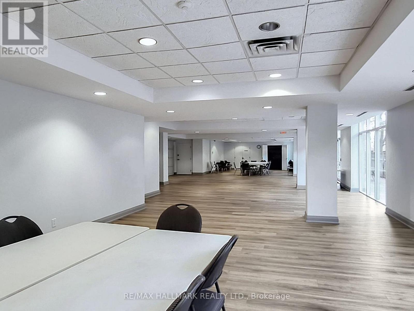 214 - 650 Lawrence Avenue W, Toronto, Ontario  M6A 3E8 - Photo 33 - C12528622