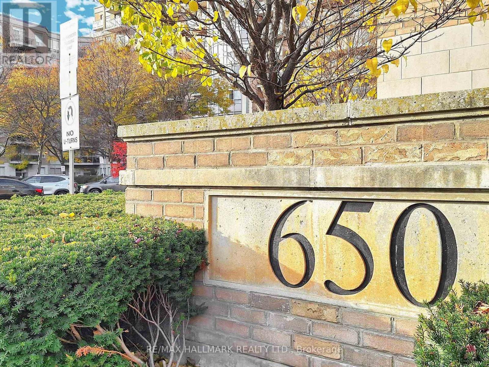 214 - 650 Lawrence Avenue W, Toronto, Ontario  M6A 3E8 - Photo 5 - C12528622