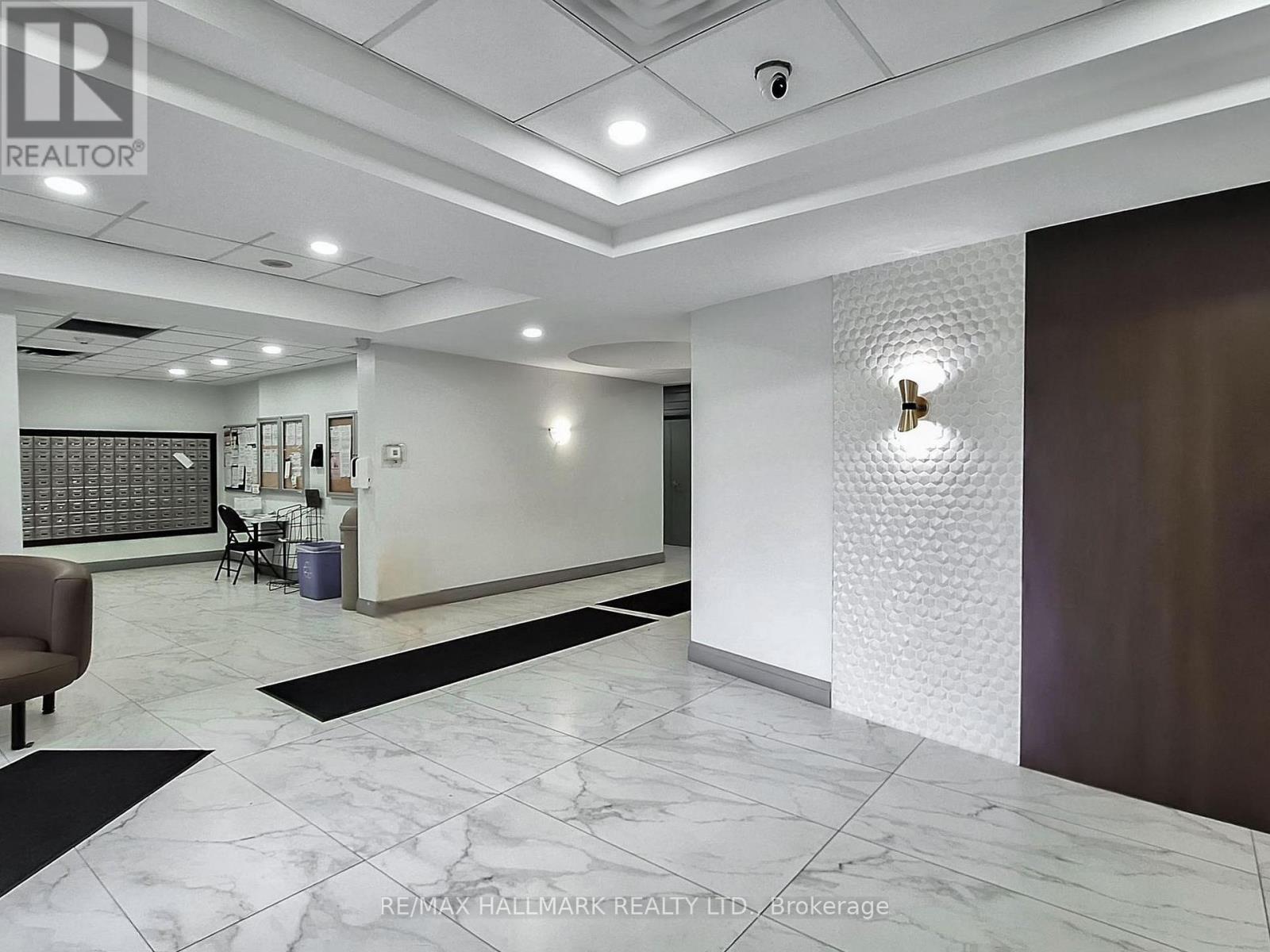 214 - 650 Lawrence Avenue W, Toronto, Ontario  M6A 3E8 - Photo 8 - C12528622