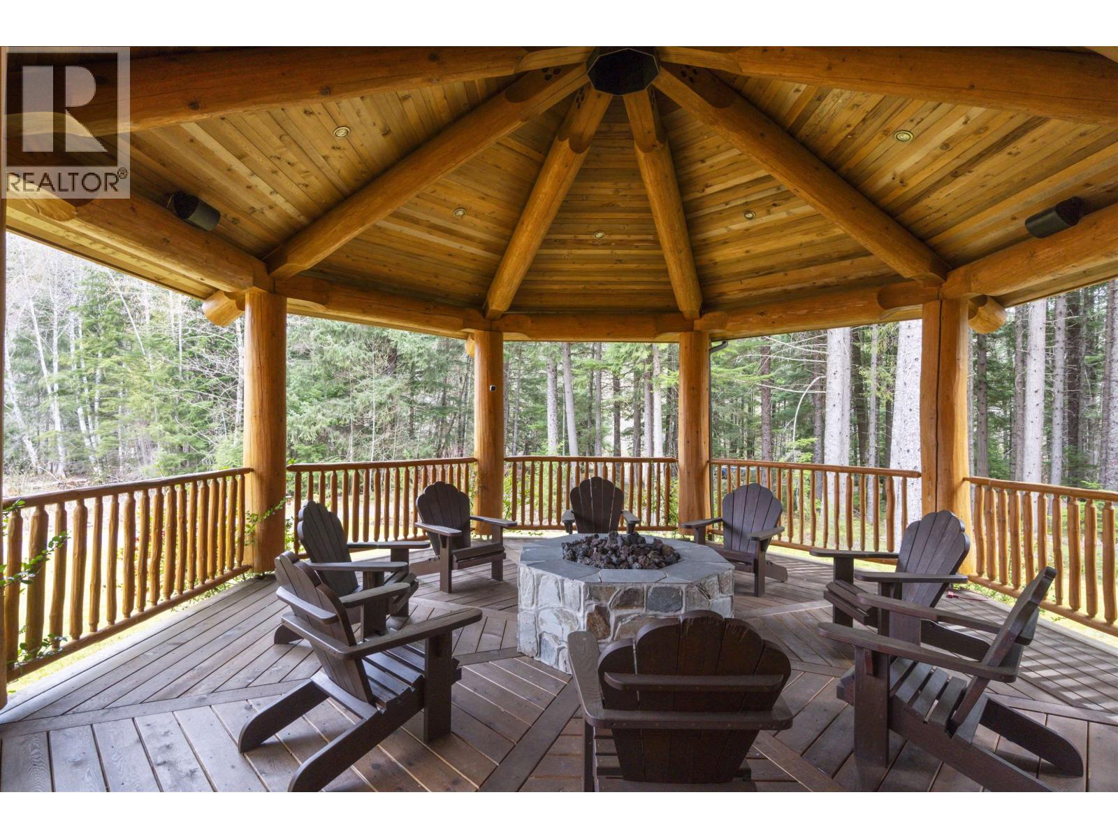 151 Pat Roy Road, Terrace, British Columbia  V8G 0C4 - Photo 30 - R2982774