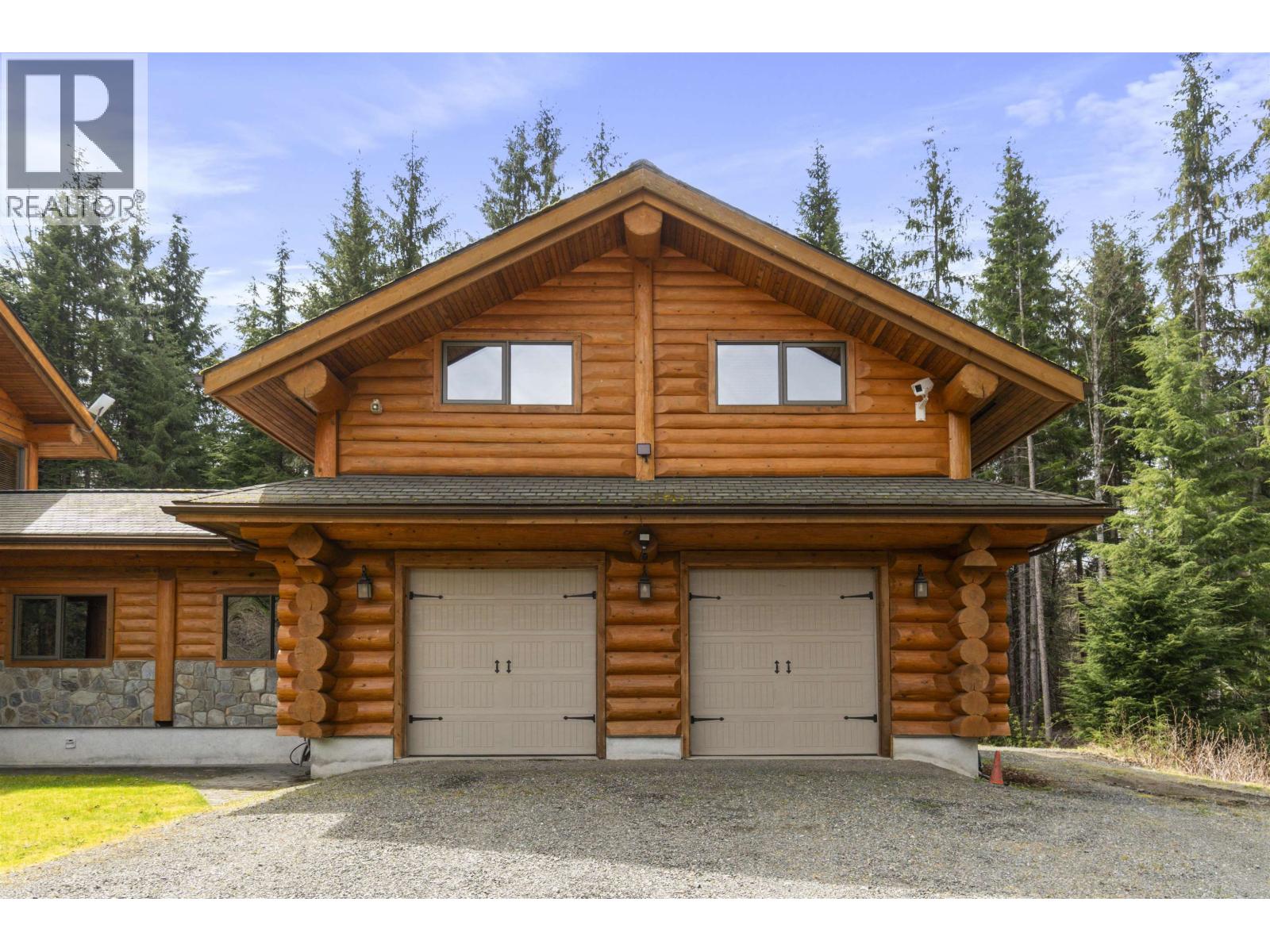 151 Pat Roy Road, Terrace, British Columbia  V8G 0C4 - Photo 7 - R2982774