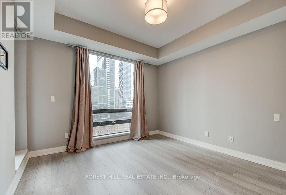 1708 - 438 King Street W, Toronto, Ontario  M5V 3T9 - Photo 29 - C12528668