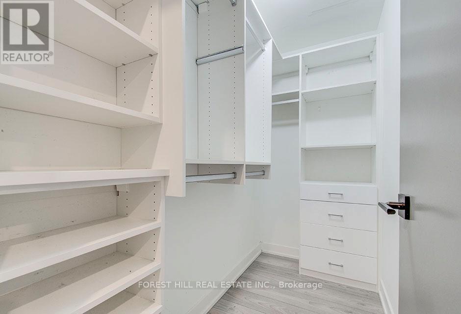 1708 - 438 King Street W, Toronto, Ontario  M5V 3T9 - Photo 30 - C12528668