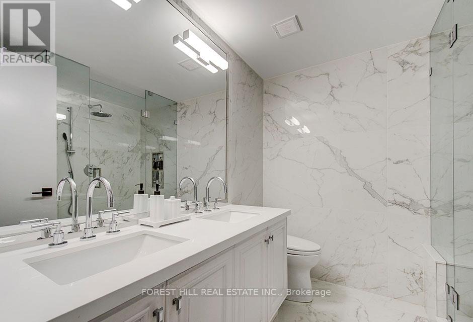 1708 - 438 King Street W, Toronto, Ontario  M5V 3T9 - Photo 31 - C12528668