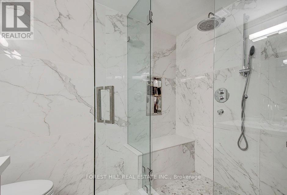 1708 - 438 King Street W, Toronto, Ontario  M5V 3T9 - Photo 32 - C12528668