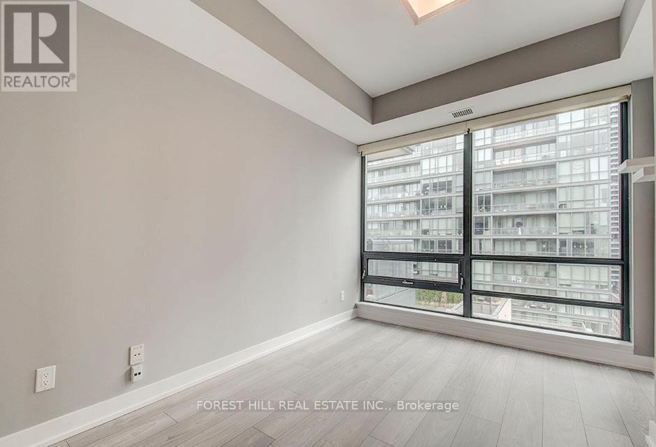 1708 - 438 King Street W, Toronto, Ontario  M5V 3T9 - Photo 34 - C12528668