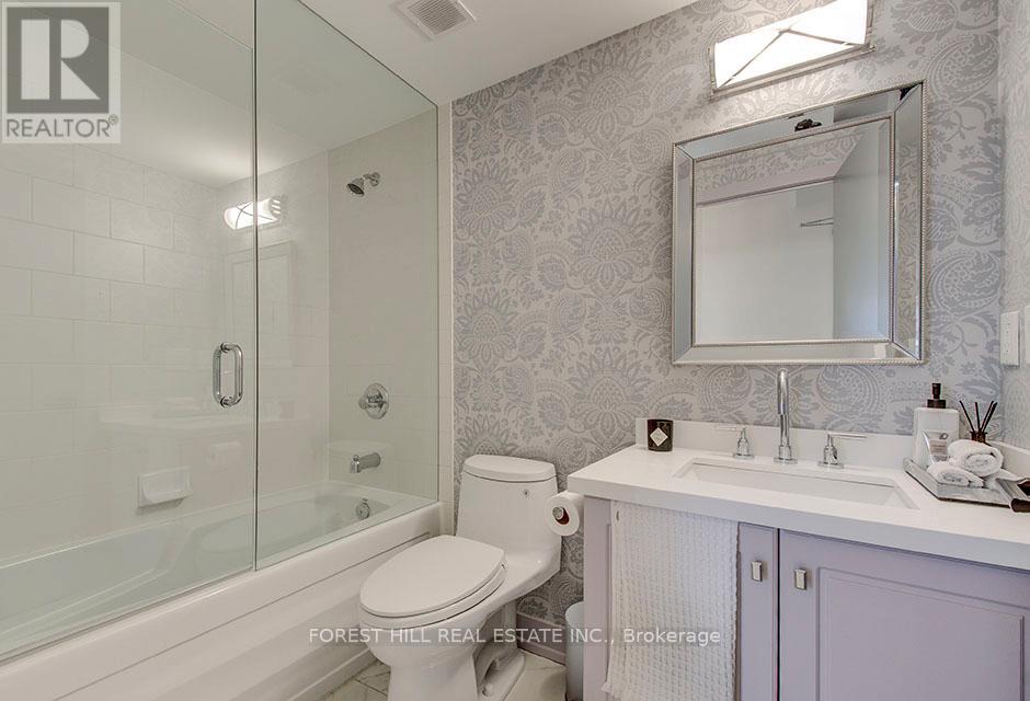 1708 - 438 King Street W, Toronto, Ontario  M5V 3T9 - Photo 35 - C12528668