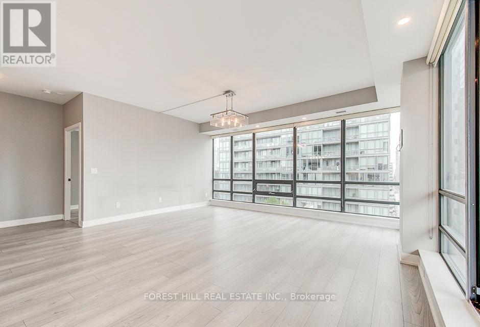 1708 - 438 King Street W, Toronto, Ontario  M5V 3T9 - Photo 8 - C12528668
