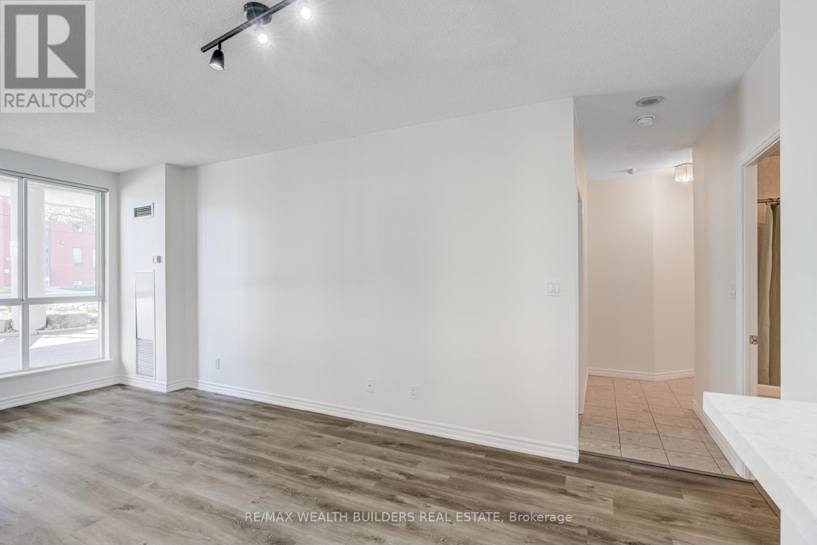 107 - 398 Eglinton Avenue E, Toronto, Ontario  M4P 3H8 - Photo 10 - C12528688