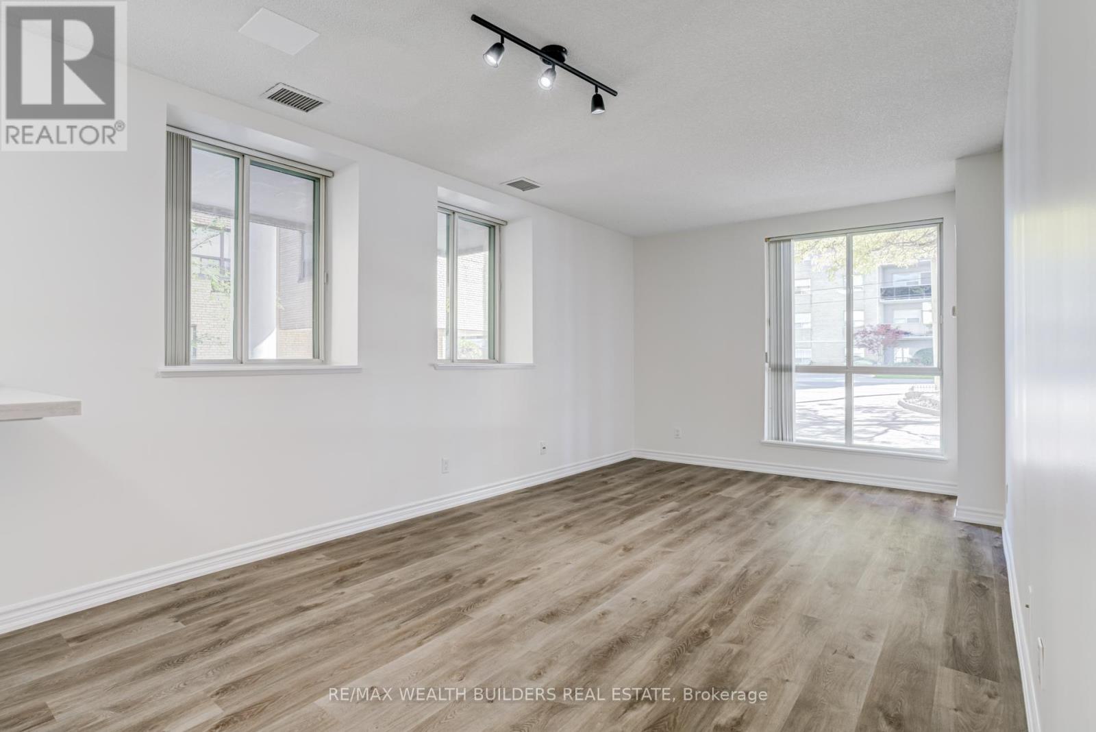 107 - 398 Eglinton Avenue E, Toronto, Ontario  M4P 3H8 - Photo 12 - C12528688