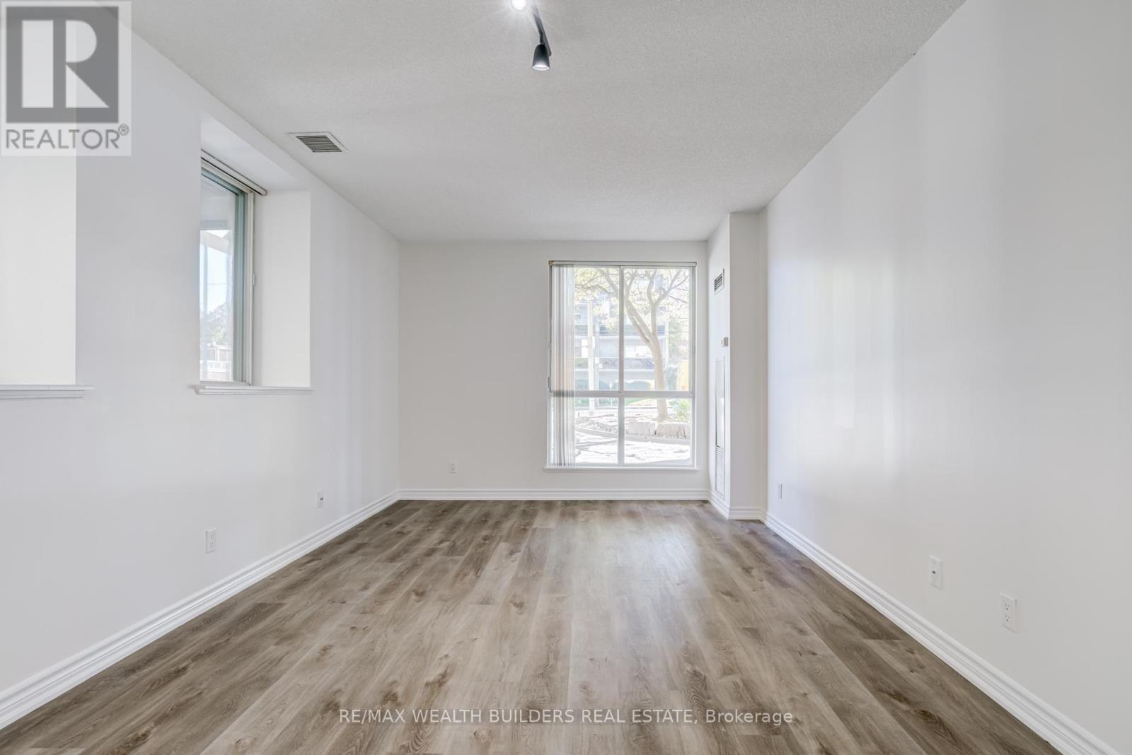 107 - 398 Eglinton Avenue E, Toronto, Ontario  M4P 3H8 - Photo 13 - C12528688
