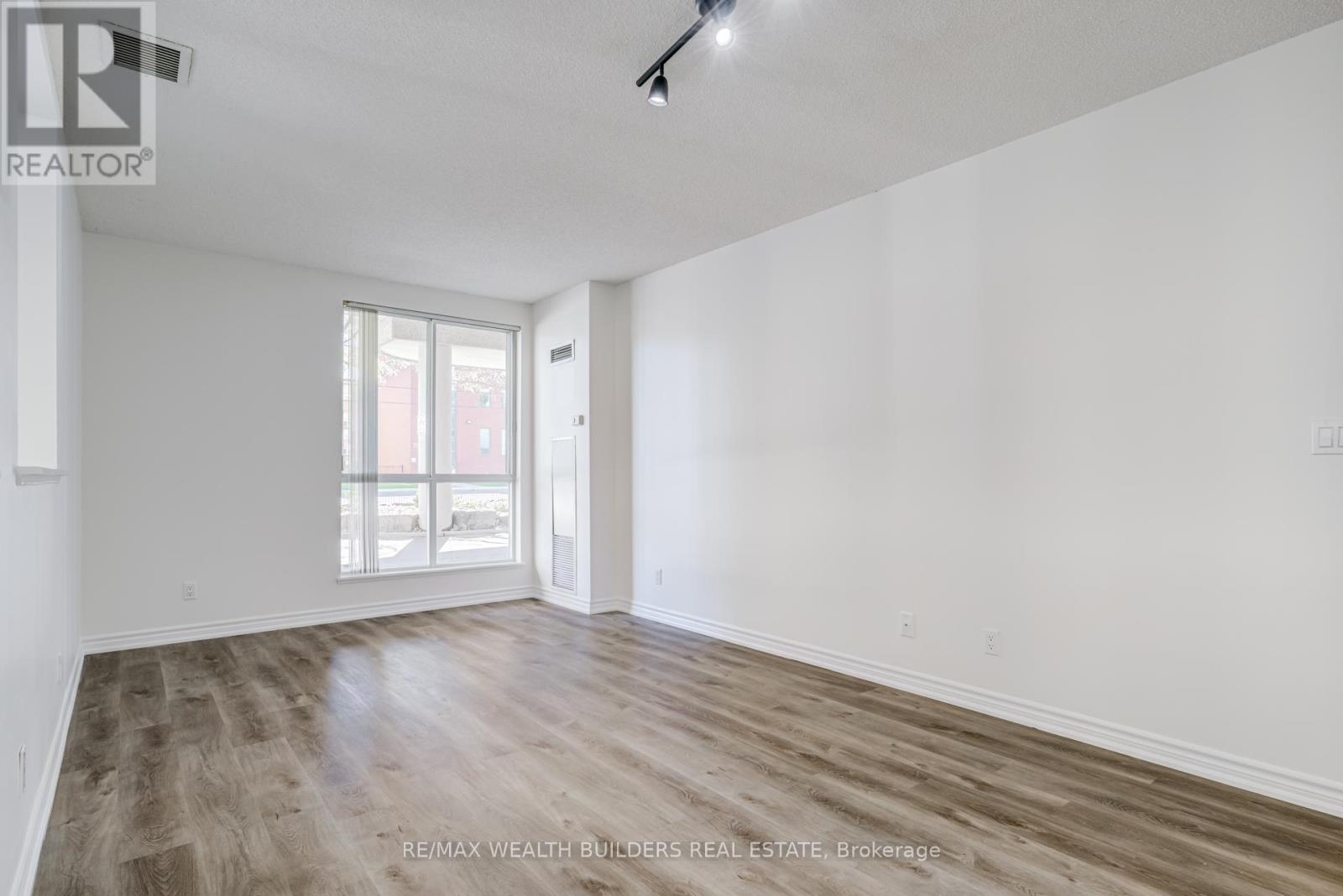 107 - 398 Eglinton Avenue E, Toronto, Ontario  M4P 3H8 - Photo 14 - C12528688