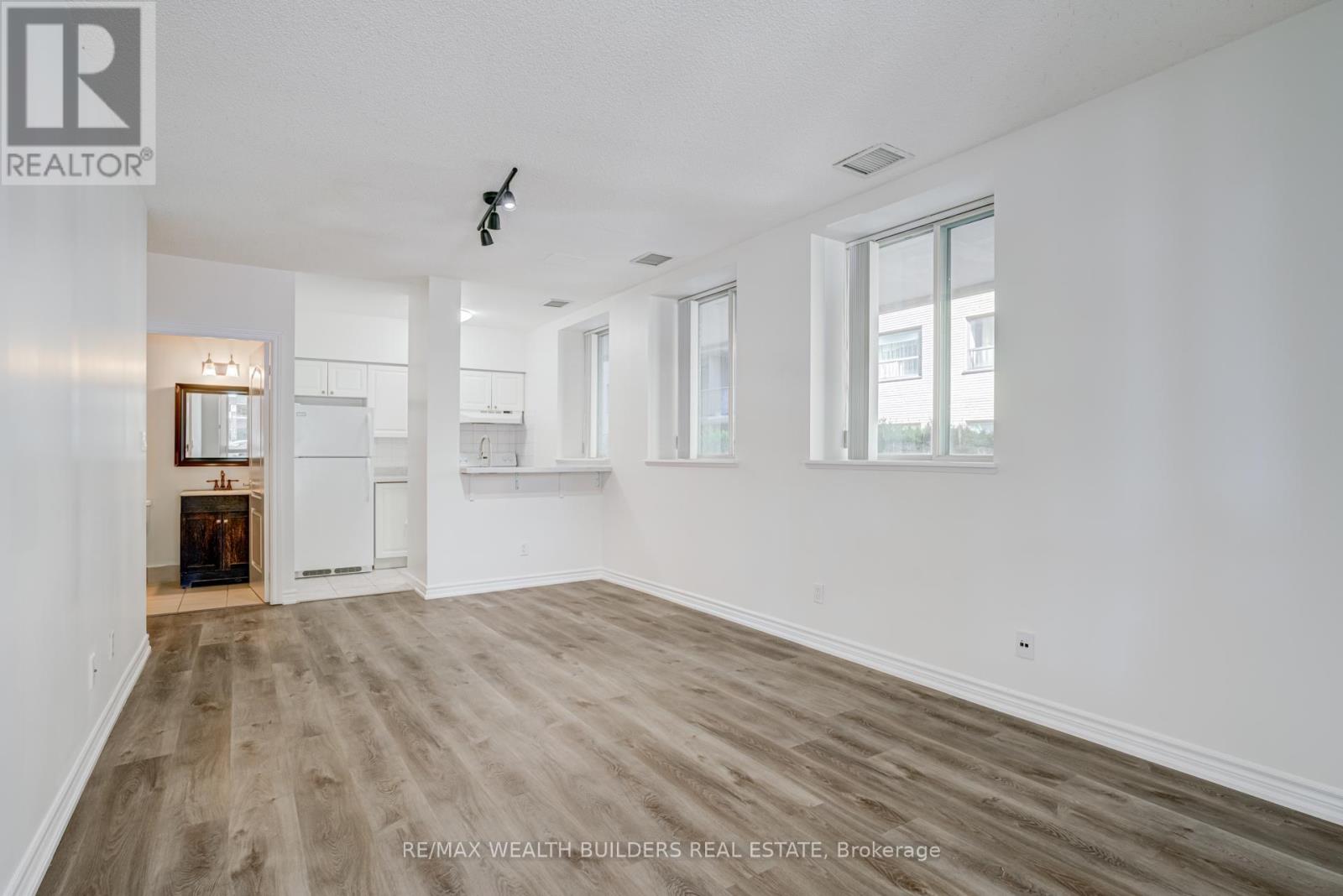 107 - 398 Eglinton Avenue E, Toronto, Ontario  M4P 3H8 - Photo 16 - C12528688