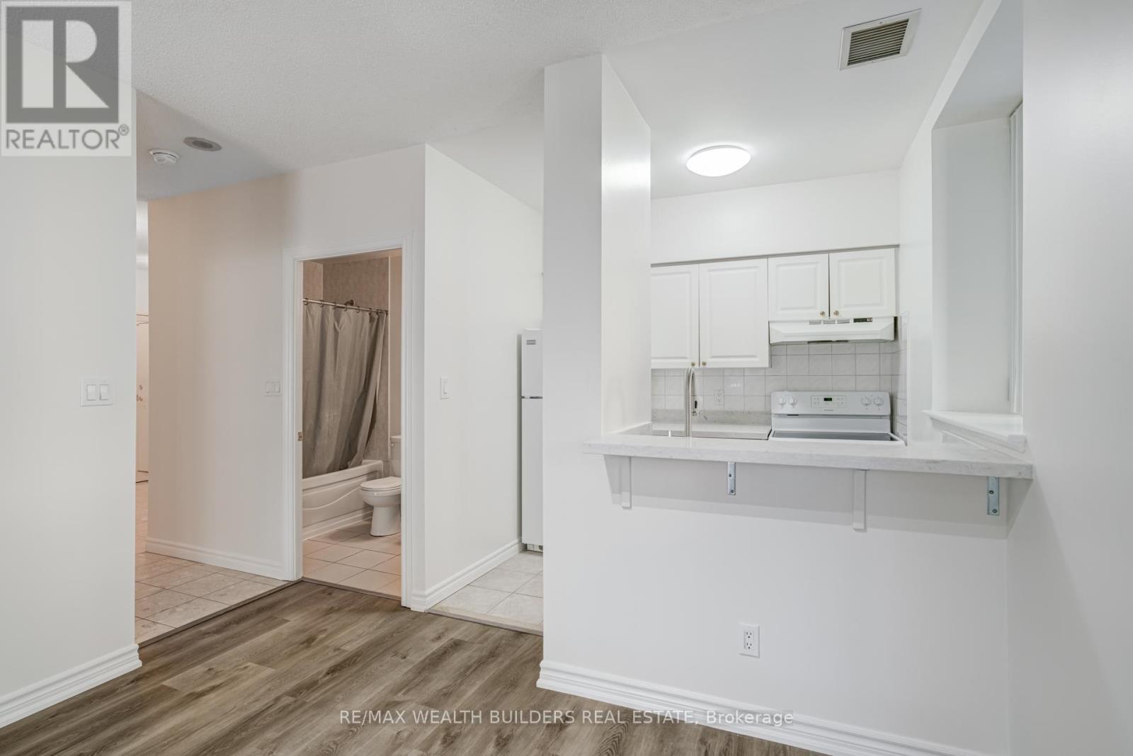 107 - 398 Eglinton Avenue E, Toronto, Ontario  M4P 3H8 - Photo 20 - C12528688