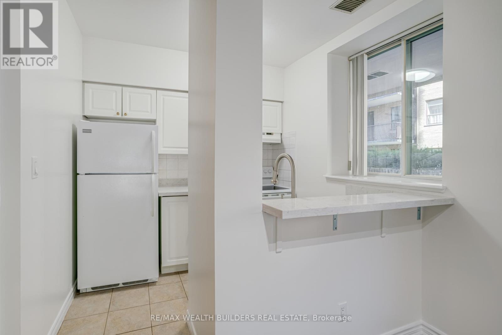 107 - 398 Eglinton Avenue E, Toronto, Ontario  M4P 3H8 - Photo 21 - C12528688