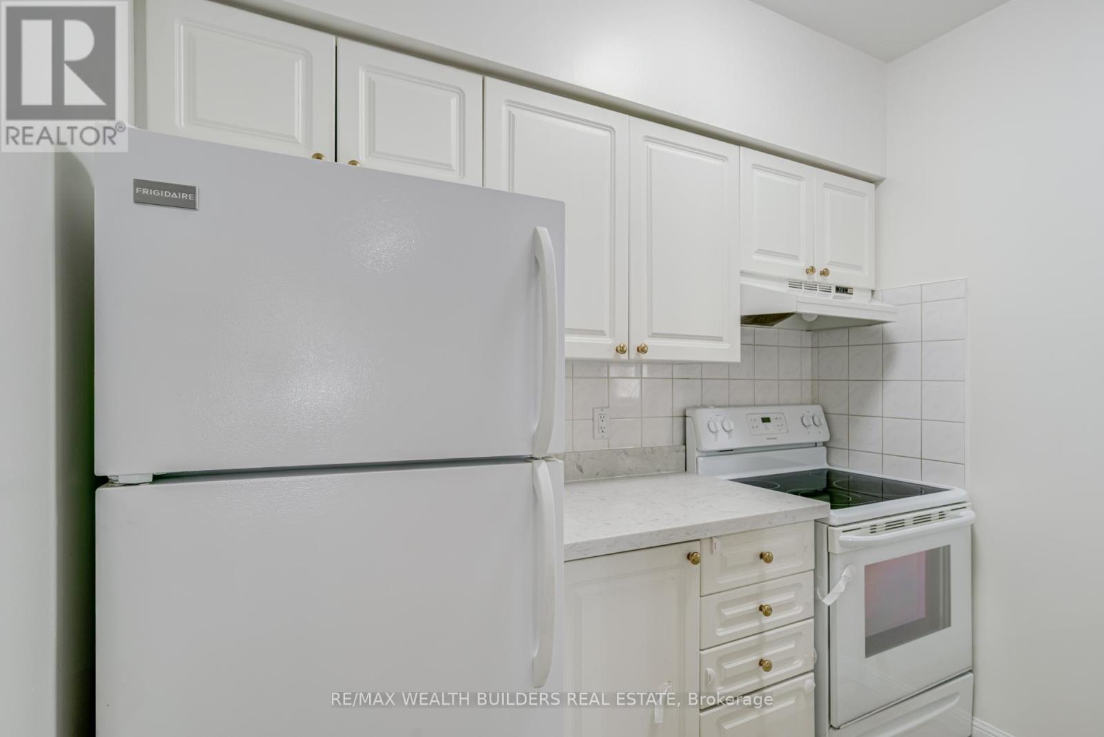 107 - 398 Eglinton Avenue E, Toronto, Ontario  M4P 3H8 - Photo 23 - C12528688