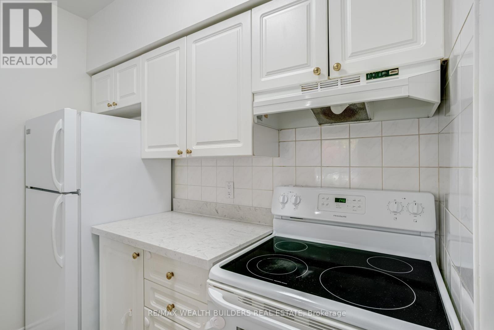 107 - 398 Eglinton Avenue E, Toronto, Ontario  M4P 3H8 - Photo 24 - C12528688