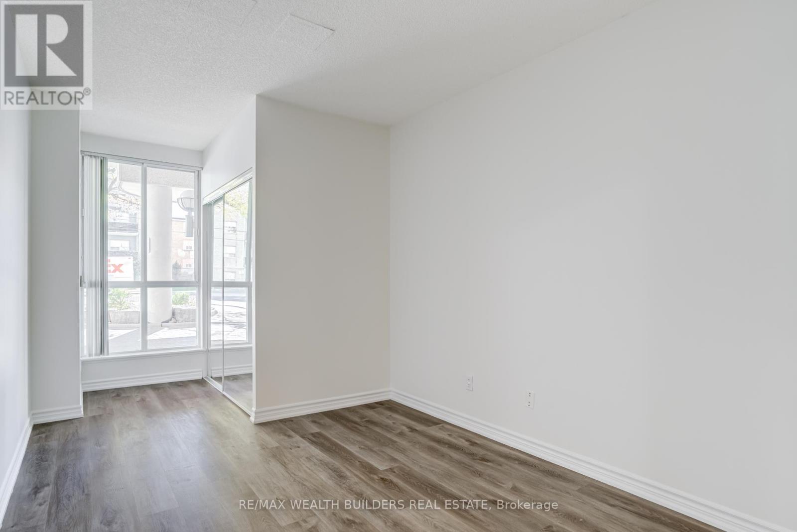 107 - 398 Eglinton Avenue E, Toronto, Ontario  M4P 3H8 - Photo 28 - C12528688