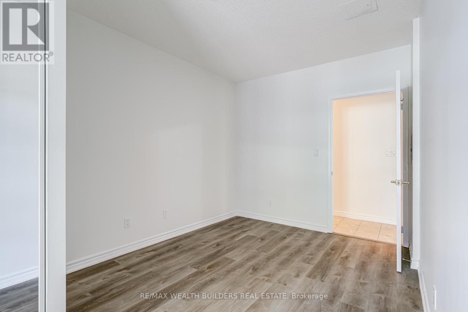 107 - 398 Eglinton Avenue E, Toronto, Ontario  M4P 3H8 - Photo 29 - C12528688