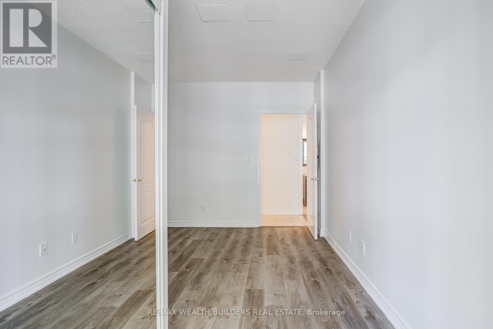 107 - 398 Eglinton Avenue E, Toronto, Ontario  M4P 3H8 - Photo 30 - C12528688