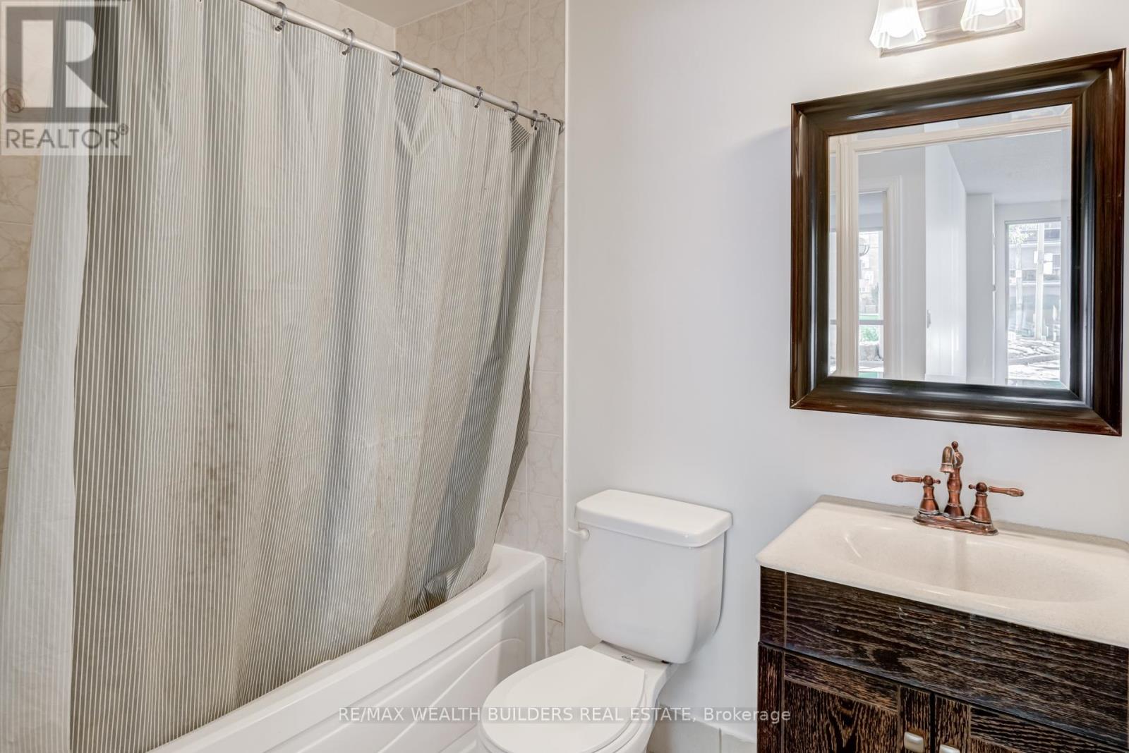 107 - 398 Eglinton Avenue E, Toronto, Ontario  M4P 3H8 - Photo 31 - C12528688