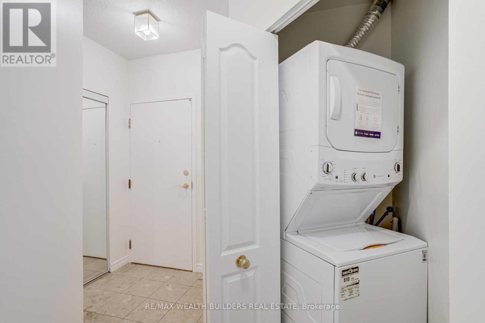 107 - 398 Eglinton Avenue E, Toronto, Ontario  M4P 3H8 - Photo 32 - C12528688