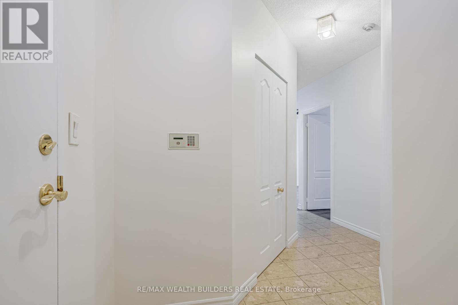 107 - 398 Eglinton Avenue E, Toronto, Ontario  M4P 3H8 - Photo 6 - C12528688