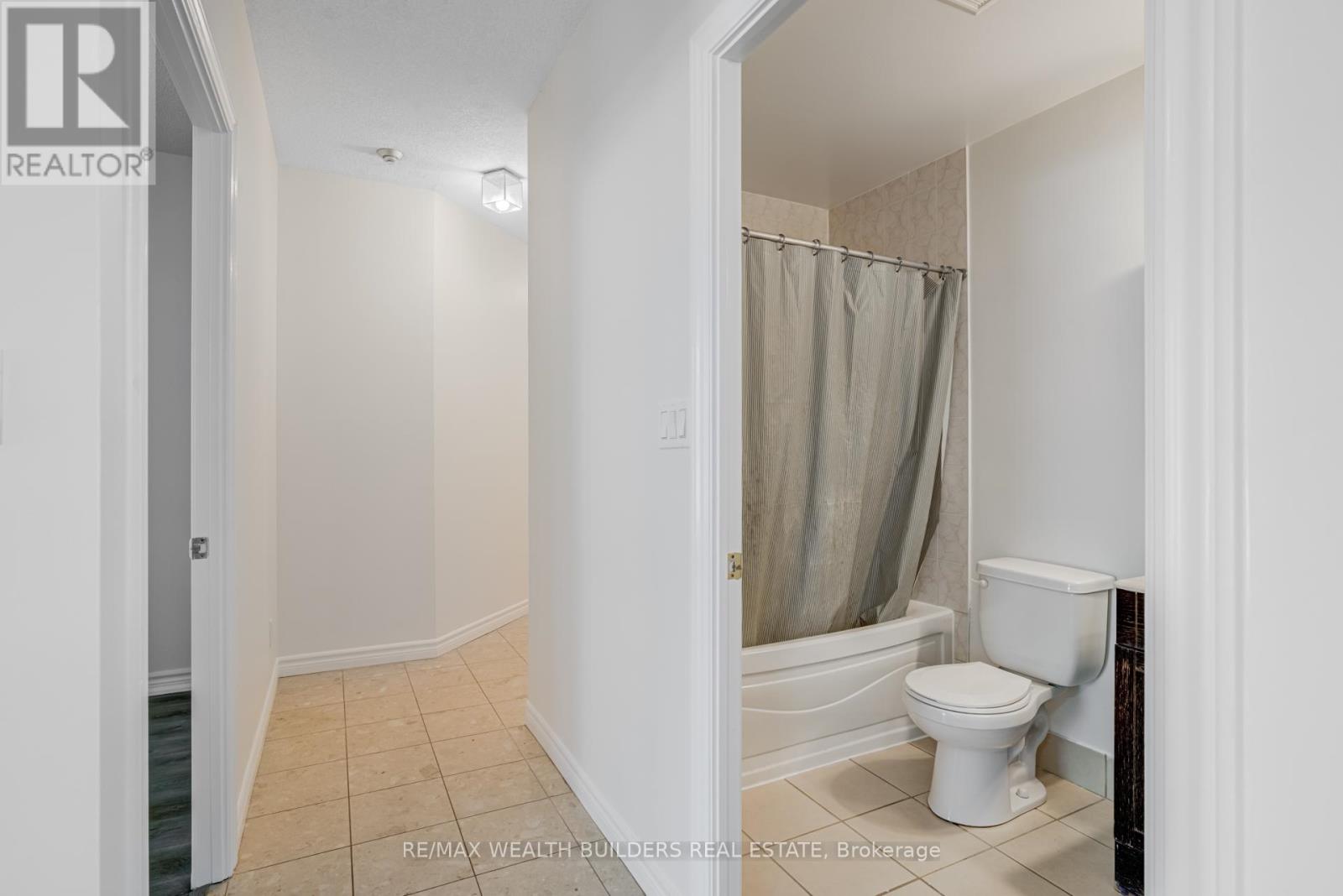 107 - 398 Eglinton Avenue E, Toronto, Ontario  M4P 3H8 - Photo 7 - C12528688