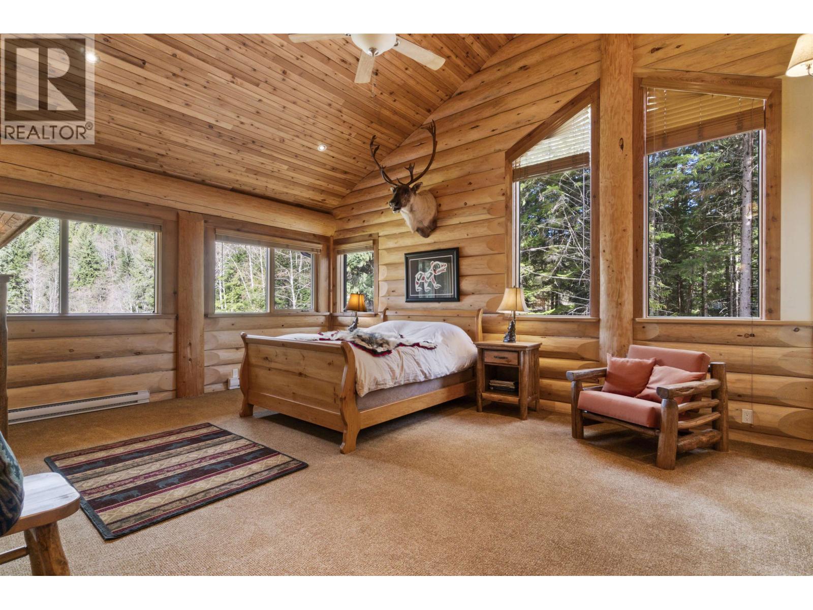 151 Pat Roy Road, Terrace, British Columbia  V8G 0C4 - Photo 33 - R2982774