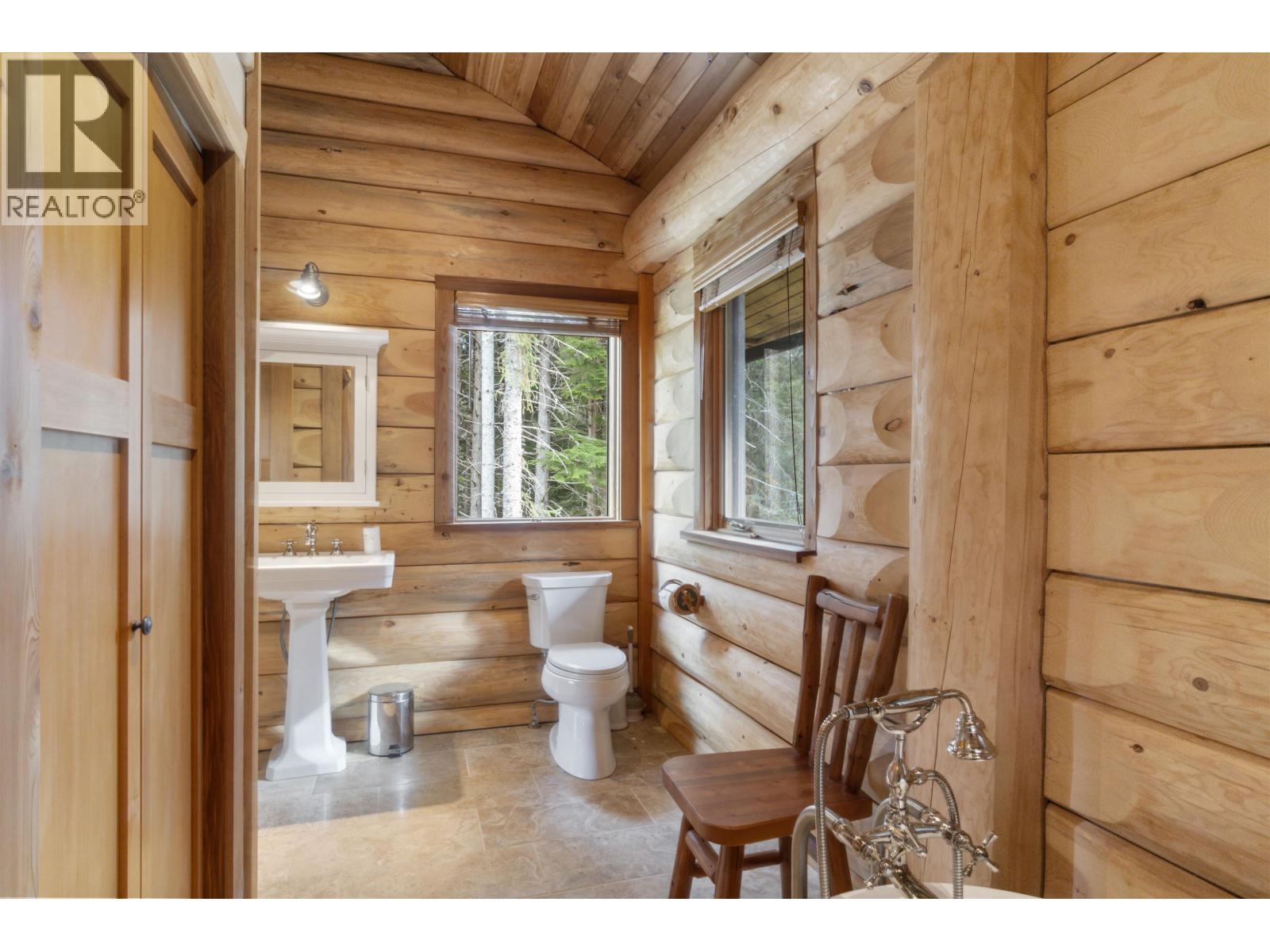 151 Pat Roy Road, Terrace, British Columbia  V8G 0C4 - Photo 32 - R2982774