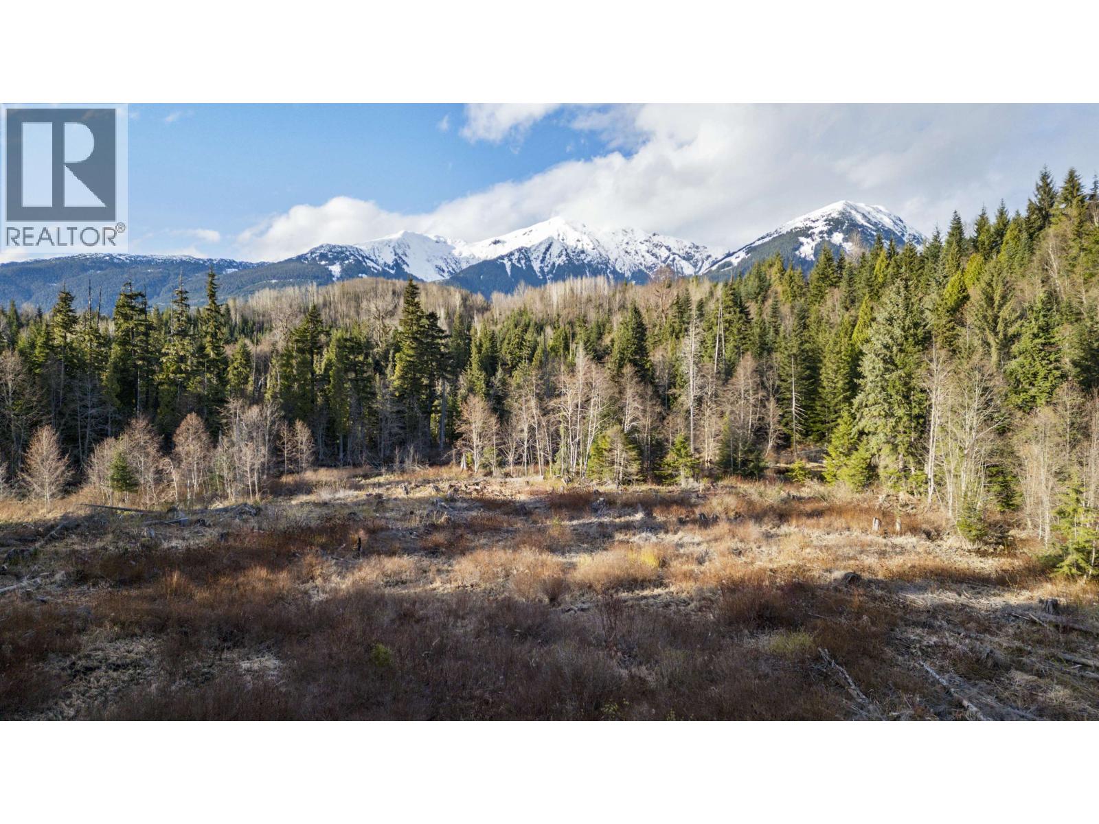 151 Pat Roy Road, Terrace, British Columbia  V8G 0C4 - Photo 39 - R2982774