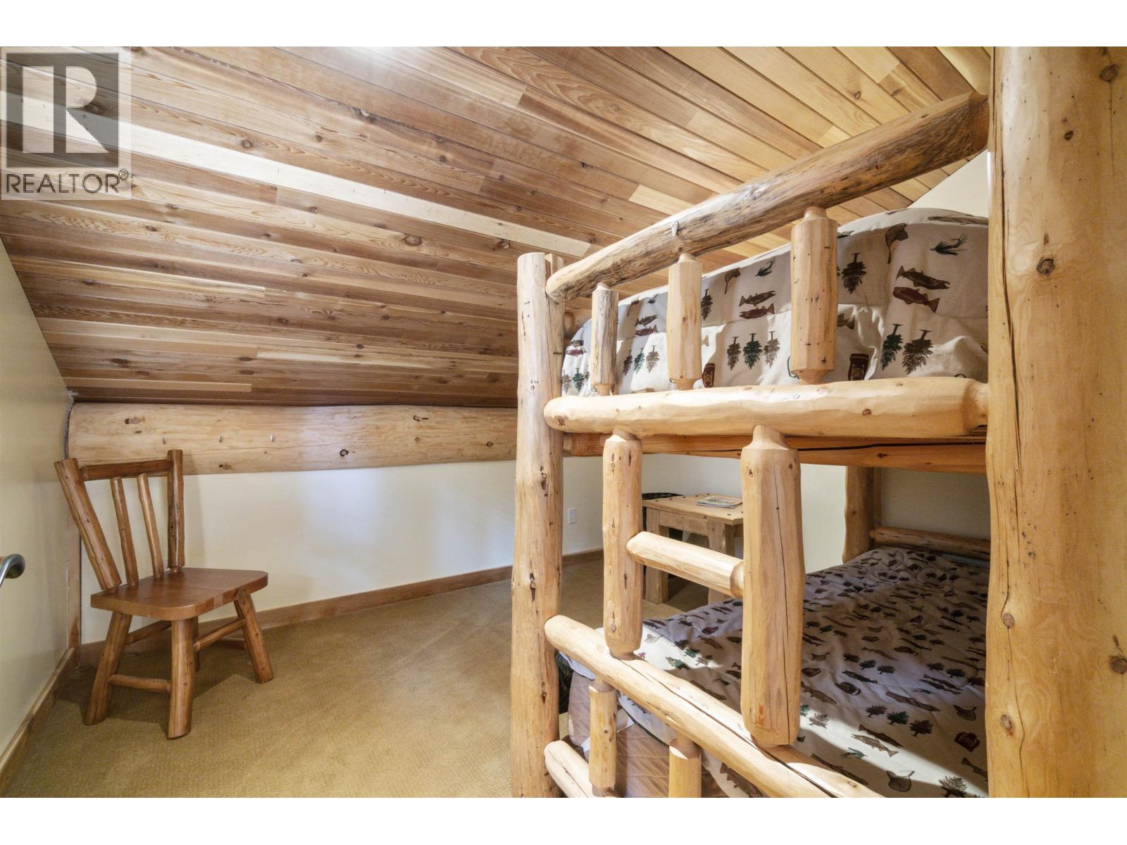 151 Pat Roy Road, Terrace, British Columbia  V8G 0C4 - Photo 31 - R2982774