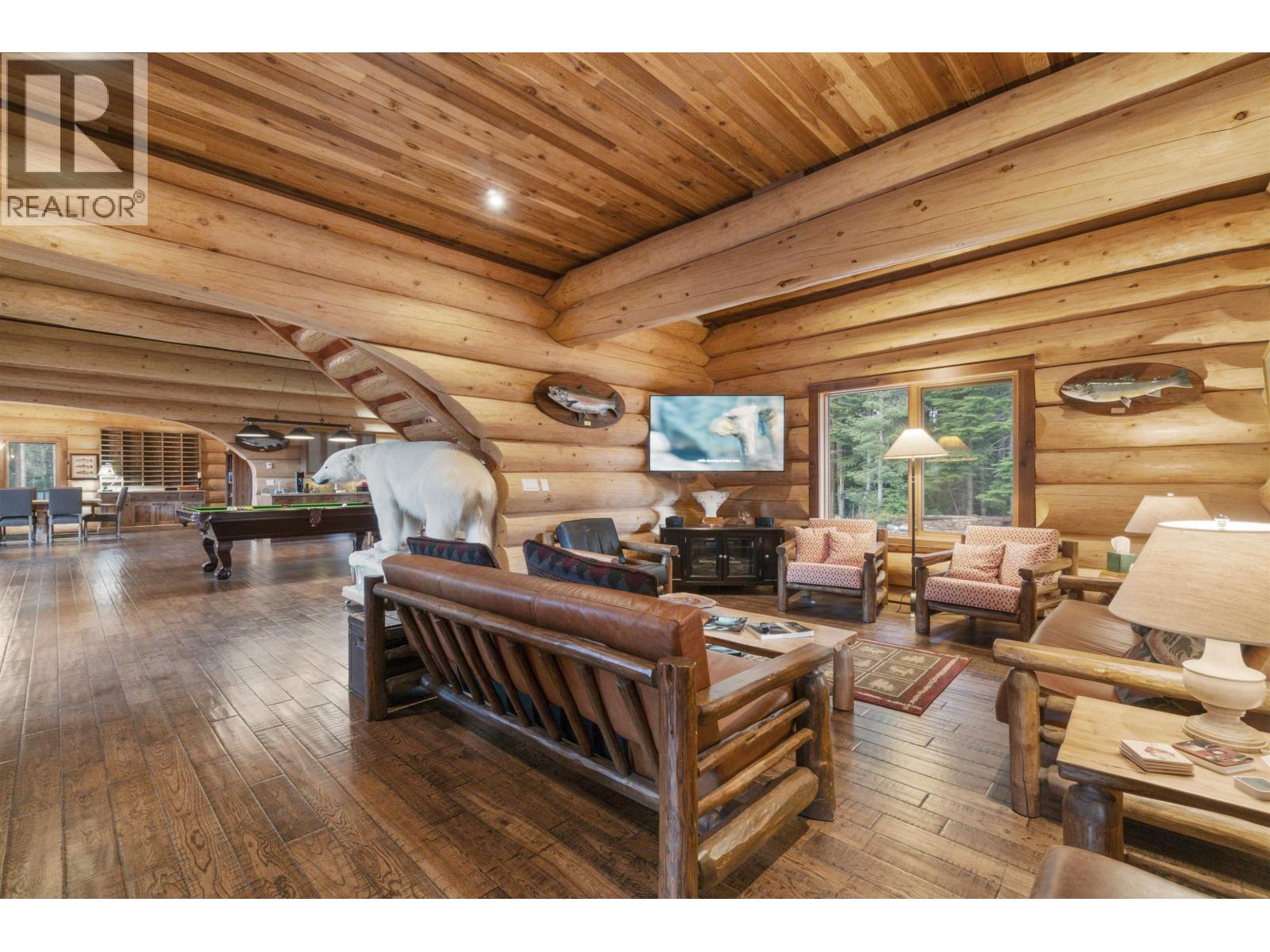 151 Pat Roy Road, Terrace, British Columbia  V8G 0C4 - Photo 12 - R2982774