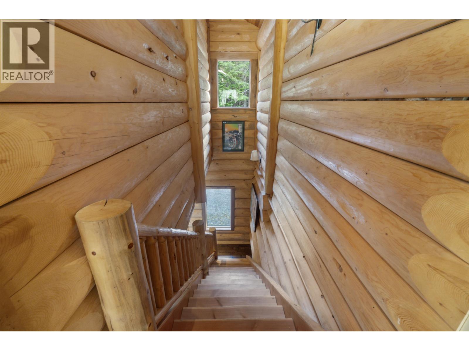 151 Pat Roy Road, Terrace, British Columbia  V8G 0C4 - Photo 22 - R2982774