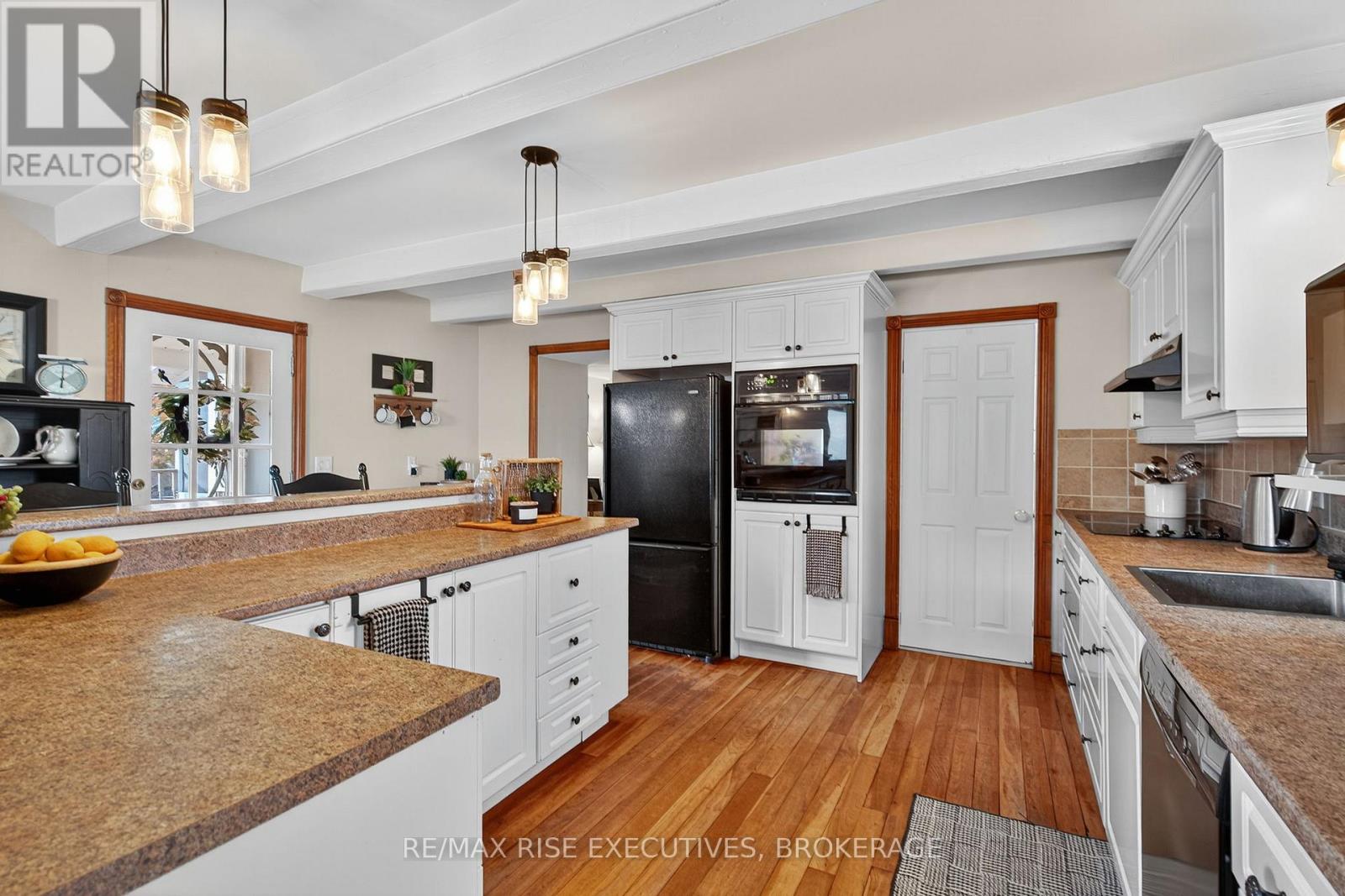 3861 Alton Road W, South Frontenac, Ontario  K0H 1V0 - Photo 10 - X12528702