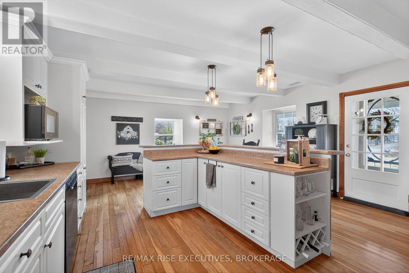 3861 Alton Road W, South Frontenac, Ontario  K0H 1V0 - Photo 11 - X12528702